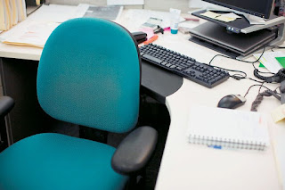 απολυση αποζημιωση